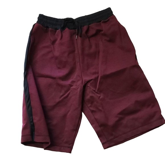 Fitdivision Other - Basketball Shorts Light weight